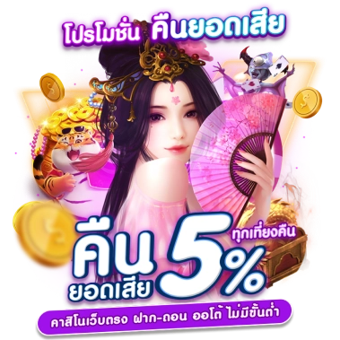 โปรโมชั่น KFC789