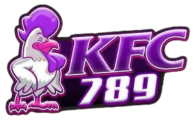 logo by KFC789